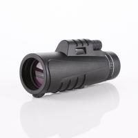 10x42 HD Telescópio Monocular Para Observação de Pássaros Vida Selvagem Caça Caminhada