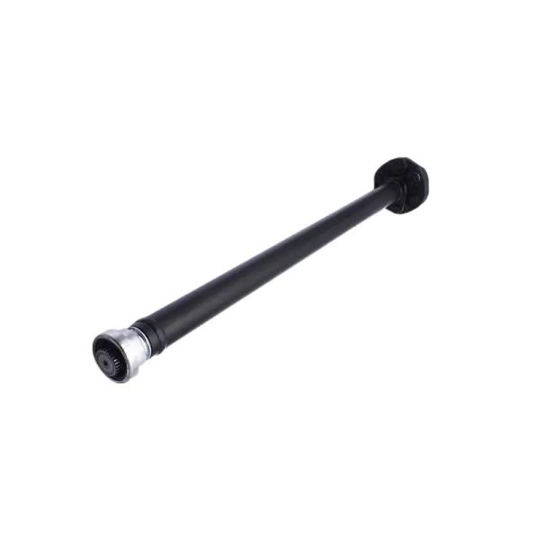 26207508629 Front Drive shaft for BMW X5 E53 Transmission Shaft Dependable and Durable