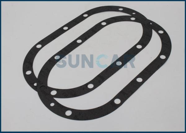 XJBN-00764 que embala para a bomba principal de Crawler Excavator Hyundai da máquina escavadora da roda