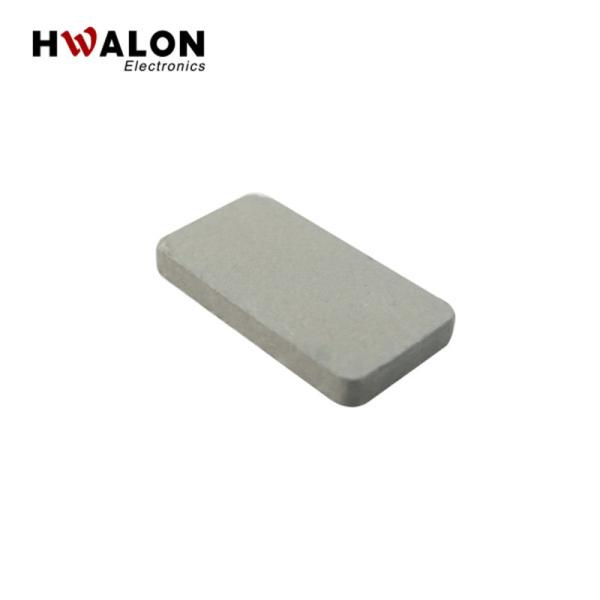 Электрический нагревающий элемент PTC для убийцы москита