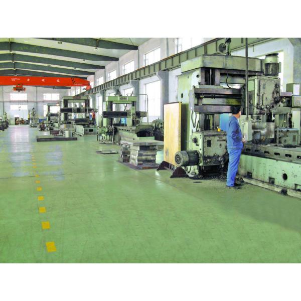 TS TECH (HONG KONG) CO.,LTD.