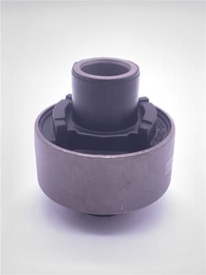 48655-30100 bucha do braço de Ao Ao controleee para Toyota 2001-2004 Jcg15 Brevis 4wd