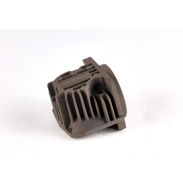 Standard Air Suspension Kit / Air Suspension Compressor Covert Repair Parts For Q7 VW Touareg Porsche Cayenne
