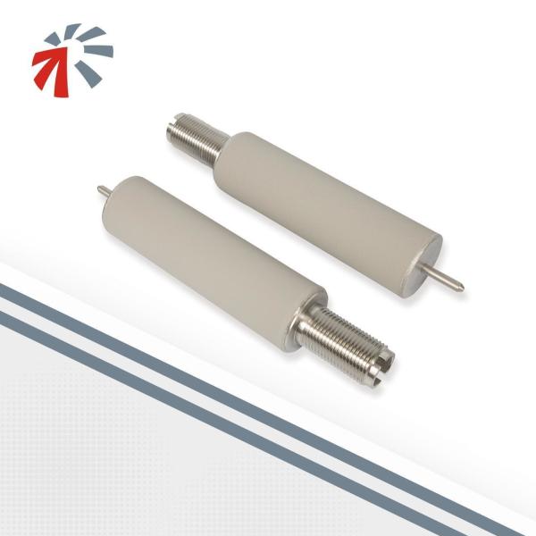 C Nickel Stainless Steel Powder Filter Element for Oil Refining Superior Performance