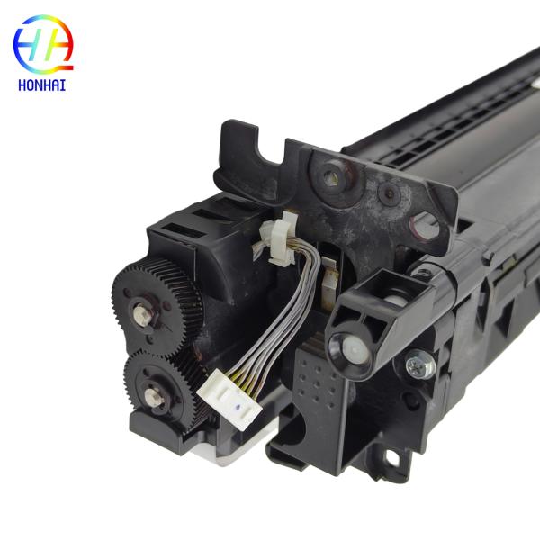 OEM Compatible PCDU Imaging Unit for Ricoh Aficio MP C305SP High Print Quality Cost-Effective Solution