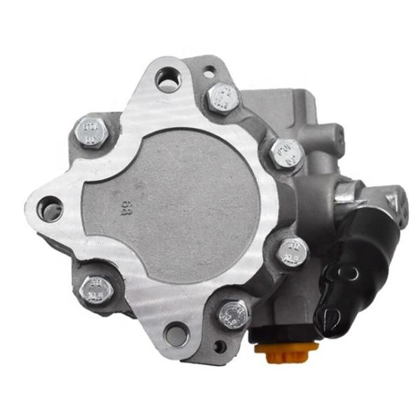 32411094965 1094965 Steering Pump E46 N42 For BMW 325i 328i E46