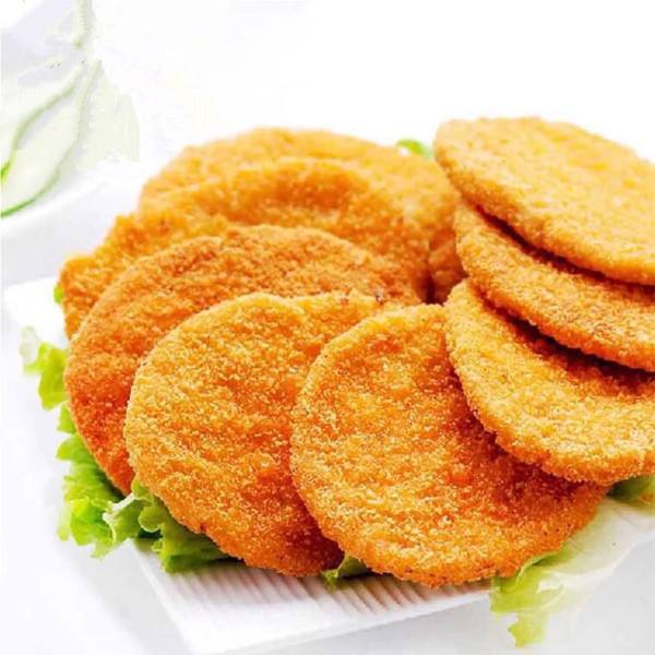 Пирог мяса котлеты рыб делая нержавеющую сталь Patty оборудования 304 делая машину