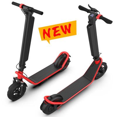 30kg Lithium Ion Battery 9 Speed Mechanical Transmission System (Shimano)