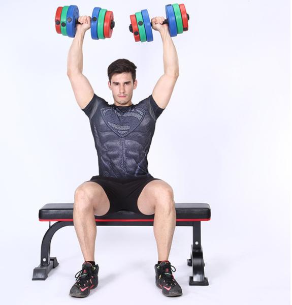 flat weight bench, heavy duty weight bench flat, best flat weight bench