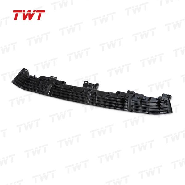 El número de vehículo que debe utilizarse para el transporte de vehículos es el número de vehículo que debe utilizarse para el transporte de vehículos.