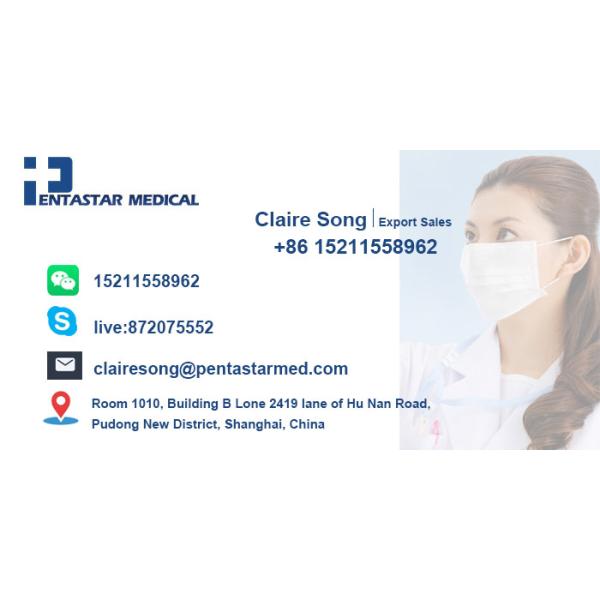 2 Wheels Aluminum Medical Folding Rollator Walker with Seat