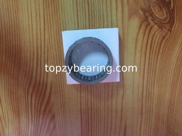 needle roller bearing and Flat cage assemblies K 3x5x7 TV K3x5x9 TV K3x6x7 TV K4x7x7 TV K4x7x10 TV K5x8x8 TV K5x8x10 TV