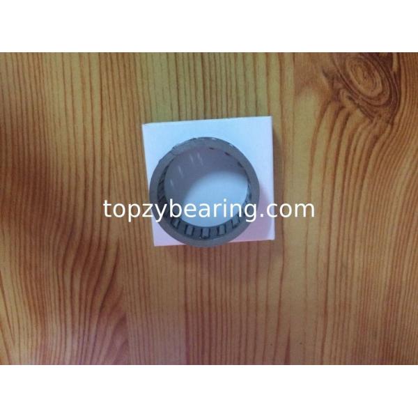 needle roller bearing and Flat cage assemblies K 3x5x7 TV K3x5x9 TV K3x6x7 TV K4x7x7 TV K4x7x10 TV K5x8x8 TV K5x8x10 TV