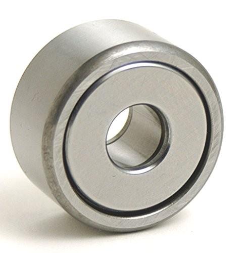 P0 P4 P5 P6 GCr15 20*52*25MM Cylindrical Roller Bearing Cam Gears NUTR2052
