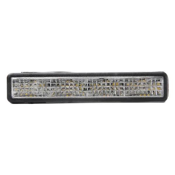 905HP Auto Daylight Running Lights