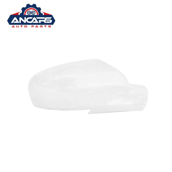 Mazda Side Mirror Parts Mazda 6 2013-2014 Side Mirror Cap C1A1-69-1A7 C1A1-69-1A1