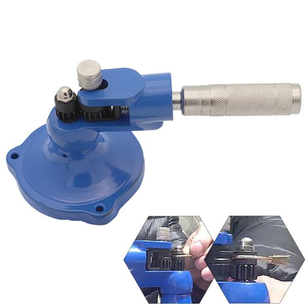 Растяжитель кольца металла и растяжитель Sizer кольца редуктора с инструментом 13Pcs