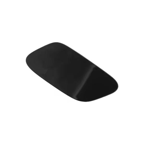 Womala заводская цена автозапчасти OE 39823211 Левый правый фары Моечная насадка для Volvo S60 V60 2014-2018