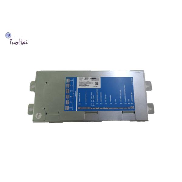 1750147868 01750147868 piezas de máquinas de cajeros automáticos Wincor cineo C4060 especial Electrónica CTM
