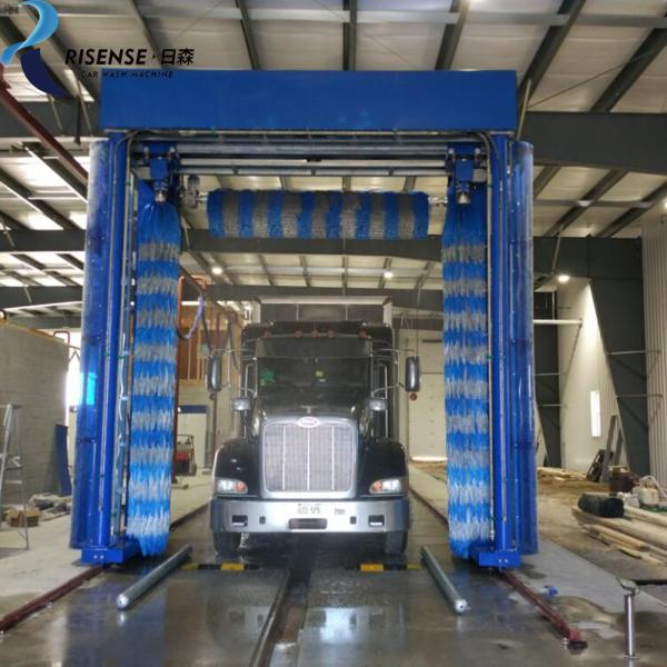 Машина для стирки автомобилей высокого давления для автомобилей джипы и автобусы в пределах 10 мест