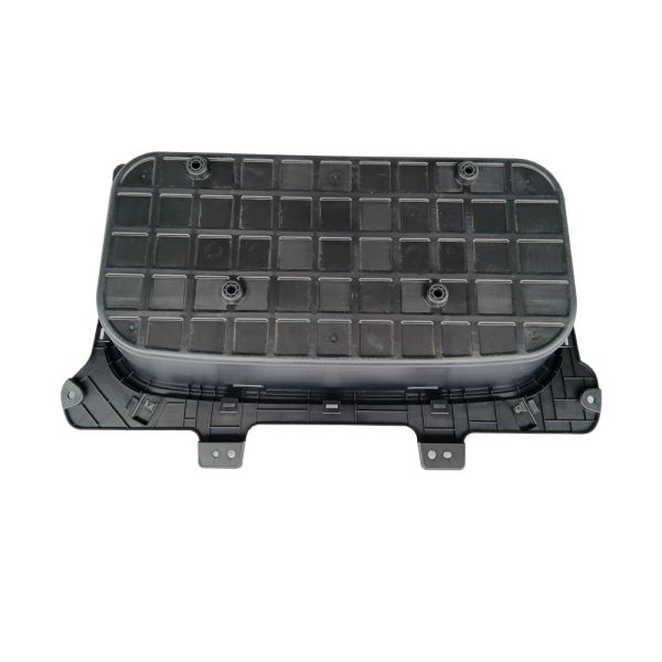 Best Offer for Leapmotor C11 Car Accessories New Interior EV Front Trunk Storage Box Organizer