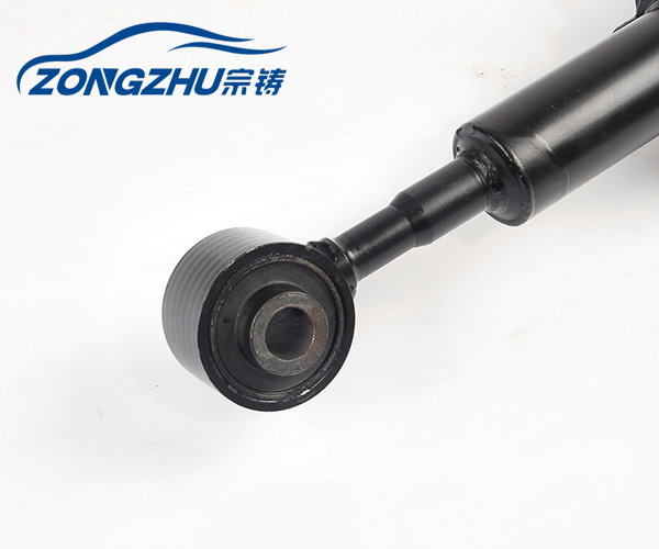 Gas - Filled Air Suspension Shock Absorber Front Right Shock Absorber 2L1Z3C199AA