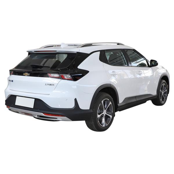 2023 Electric Car Made In Spark Control Kit Chang Tour 2022 Cruze Chevrolet Cruiser Maximum Power 177 Charging Time 0.67 Hour