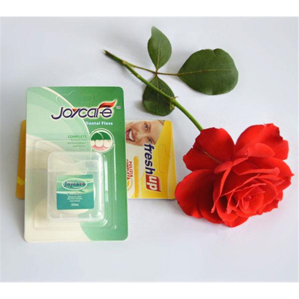 ental Flosser Tooth String FH06-F