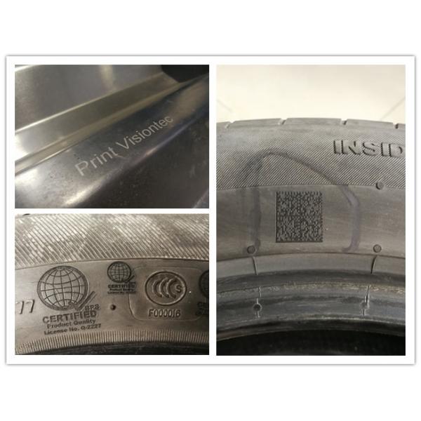 Портативный Handheld лазерный принтер Engraver D100 лазера волокна Handheld