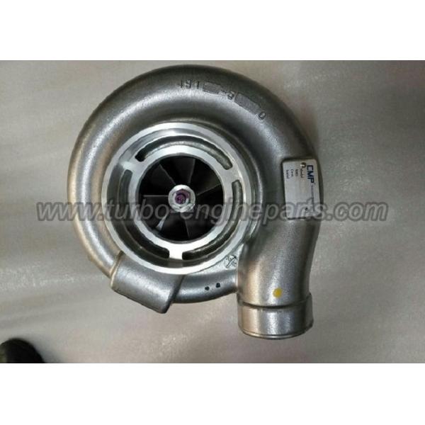 TD08H-31M Engine Parts Turbochargers 114400-4441 49188-01831 ZX450-3 6WG1X Turbo