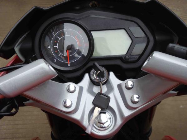 Bajaj135III Bajaj180 Bajaj200motorcycle motorbike motor
