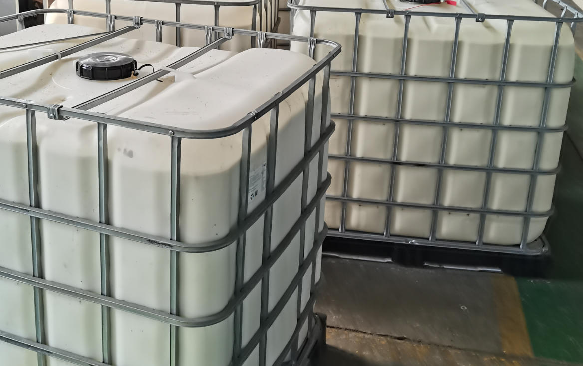 Fast Cure Pvc Lamination Adhesive