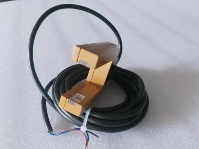 Omron Photoelectric Switch K3 Leveking Switch Yellow Color CE Approved