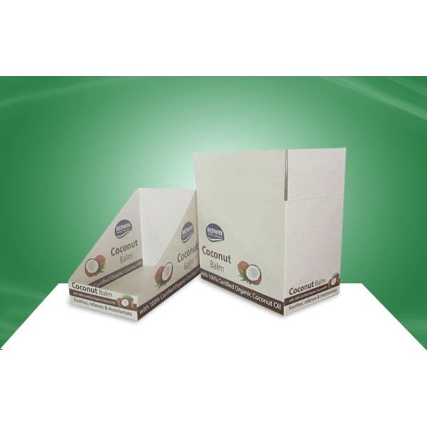 OEM/ODM коробок изготовленного на заказ Jewellery упаковывая складной для повышать