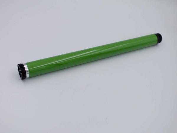 Bizhub 164 Copier OPC Drum for Konica Minolta Di 152 162 183 184 Copier