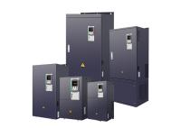 Movimentação da frequência de 40HP 50HP 60HP VFD para a maquinaria de matéria têxtil do motor de C.A.