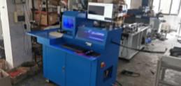 Auto Bender Machine for die cutting/ auto bender / rule auto bender/die cutting rule bending machine