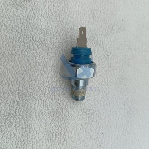 Oil Pressure Sensor 2848062  284-8062  for Perkins Engine 1100 Oil Pressure Switch