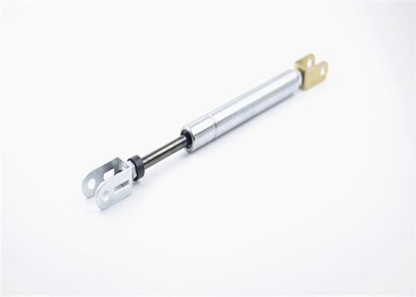 Adjustable Height Hydraulic Lift Gas Spring 500n Machine Industry Replcement Parts