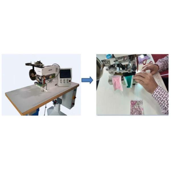 ISO9001 Soft TPU Hot Melt Adhesive Tape 15mm Width Adhesive Transfer Tape