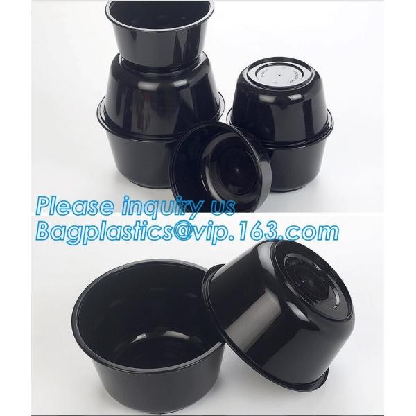 коробок пищевого контейнера клетки пластмассы 2 Индонезии коробки для завтрака 400мл коробка для завтрака Микроваре здоровых японская с палочками пакует