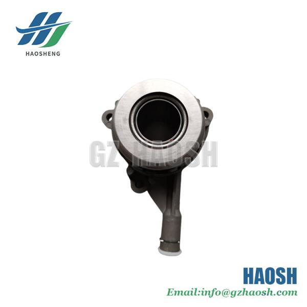 4C11 7C559 AA 4C11-7C559-AA Clutch Central Slave Cylinder For Ford / Mazda  BT50 2.2 3.2
