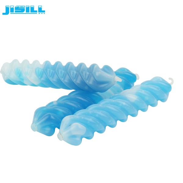 Качества еды холодного пакета детей формы здоровья пластмасса многоразового животного небольшого прекрасная