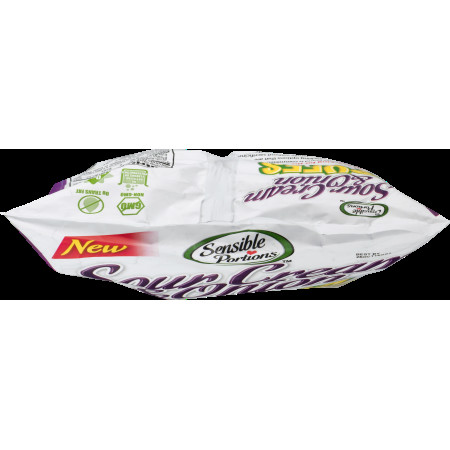 Printed Laminated Heat Seal Plastic Bag Popcorn Food Packaging Bags