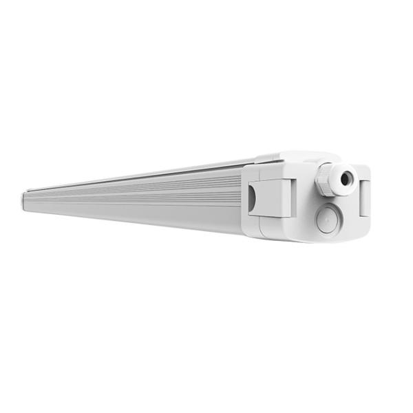 Ip65 conduziu luzes de teto lineares