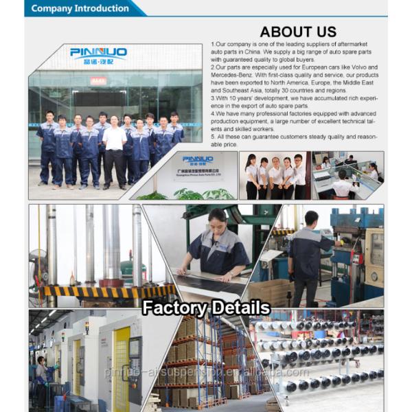 Suspension Air Matic Block Solenoid Valve For Air Compressor Land Rover L405 LR070246