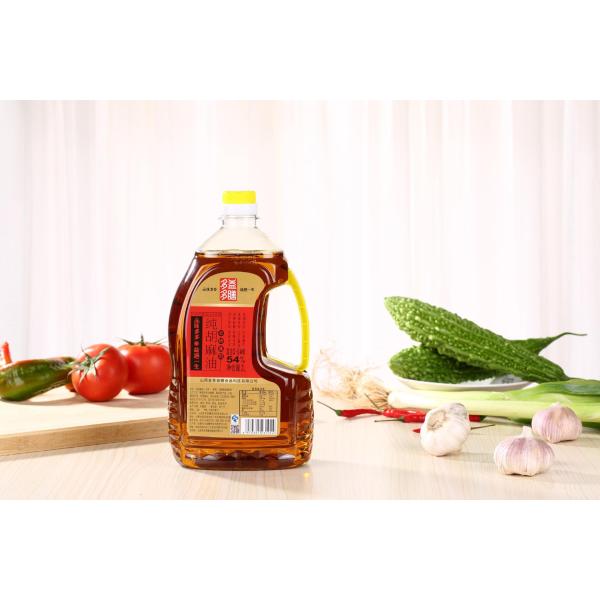 High Speed Double Side Labeling Machine for Flat/Special-Shaped/Square/Round Bottles