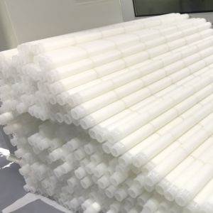 Элементы C.P.U. патрона фильтра Backflushable серии ЗАВЕСЫ PPB заменяют для электростанции седимента