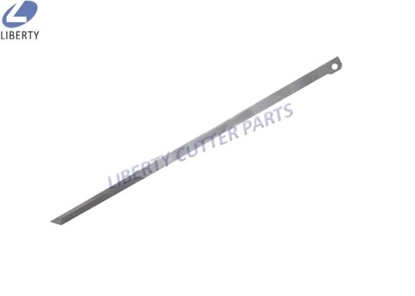 206 * 7.9 * 1.93mm Cutting Machine Parts Blade 85878000- For  GTXL Cutter