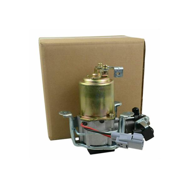 48910-48010 насос компрессора подвеса воздуха 48910-48011 для Lexus RX300/330/350 UX30